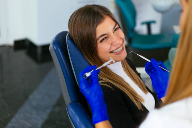 Best Dental Inlays and Onlays  in Rio Grande, NJ