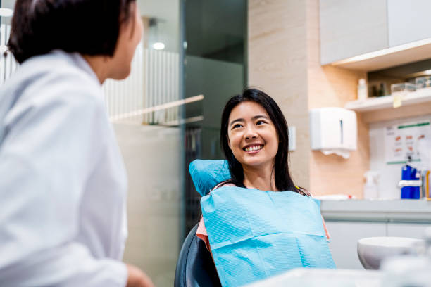 Best Dentures (Full and Partial)  in Rio Grande, NJ