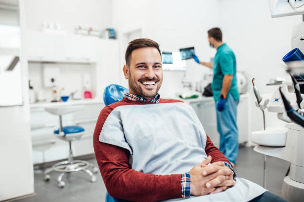 Trusted Rio Grande, NJ  Holistic Dental Services Experts