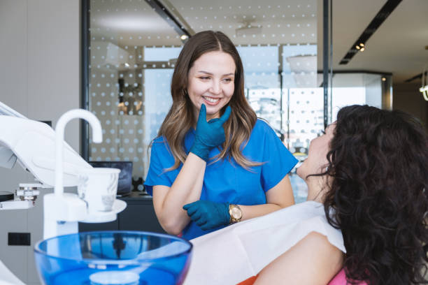 Best Dental Exams and Cleanings  in Rio Grande, NJ