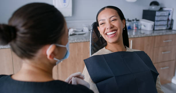 Best Sedation Dentistry  in Rio Grande, NJ