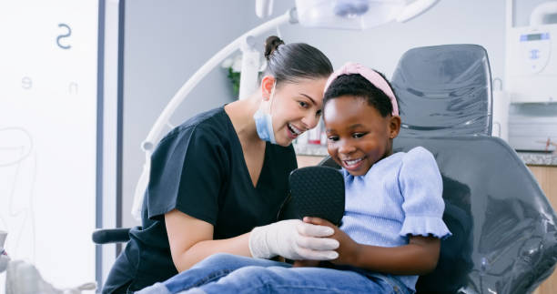 Best Wisdom Tooth Removal  in Rio Grande, NJ