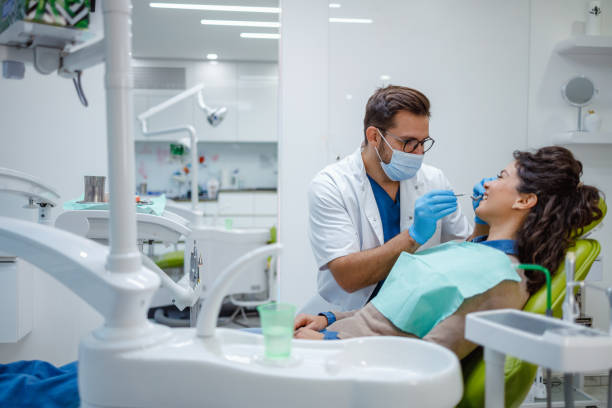 Best Traditional Braces  in Rio Grande, NJ